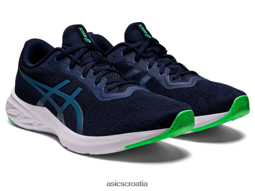 asics hrvatska 6NZ2TF940 muškarci ponoć/azur