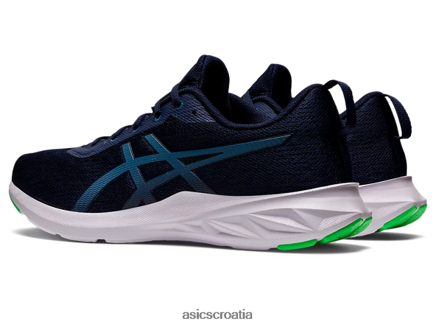 asics hrvatska 6NZ2TF940 muškarci ponoć/azur