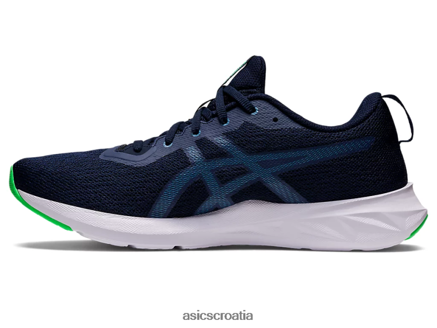 asics hrvatska 6NZ2TF940 muškarci ponoć/azur