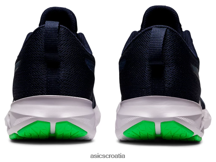asics hrvatska 6NZ2TF940 muškarci ponoć/azur