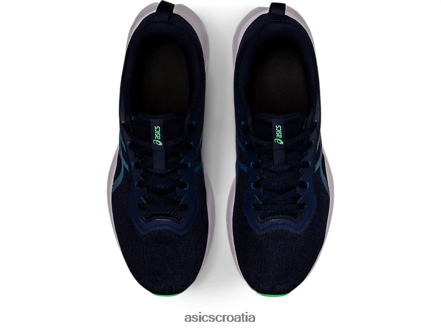 asics hrvatska 6NZ2TF940 muškarci ponoć/azur