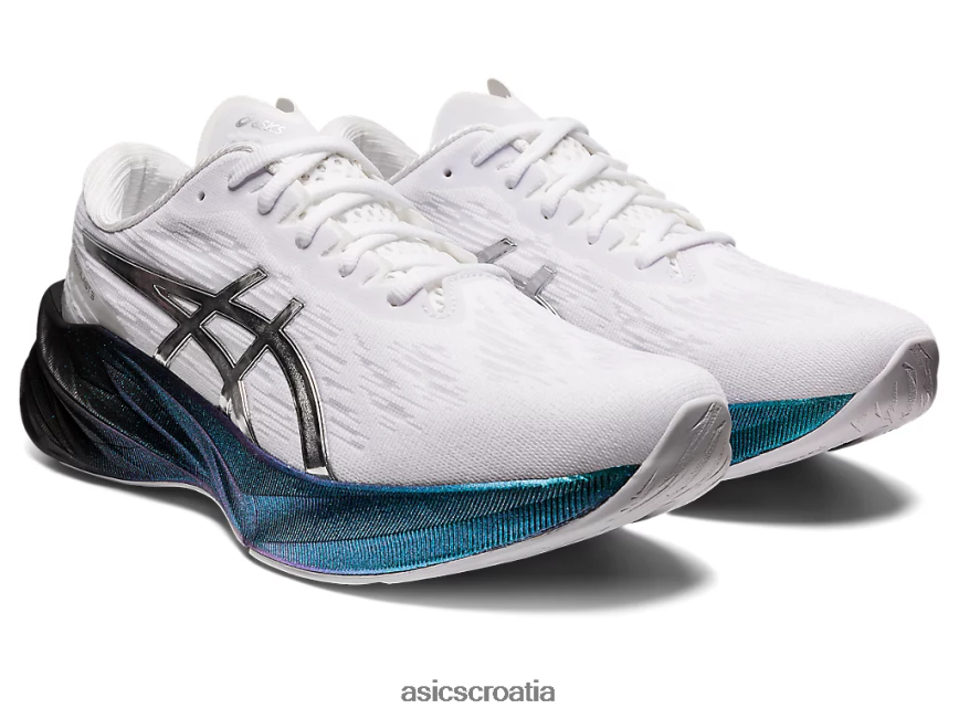 asics hrvatska 6NZ2TF948 muškarci bijelo/čisto srebro