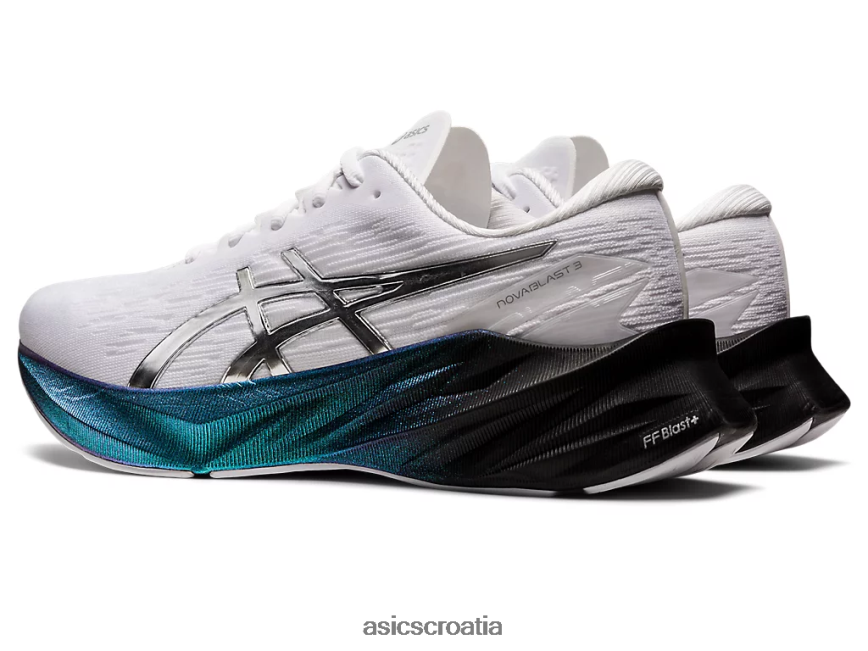 asics hrvatska 6NZ2TF948 muškarci bijelo/čisto srebro
