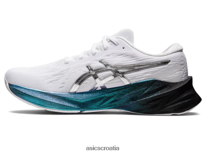 asics hrvatska 6NZ2TF948 muškarci bijelo/čisto srebro