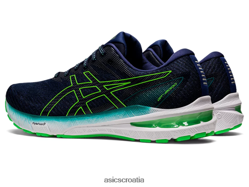 asics hrvatska 6NZ2TF962 muškarci duboki ocean/novi list