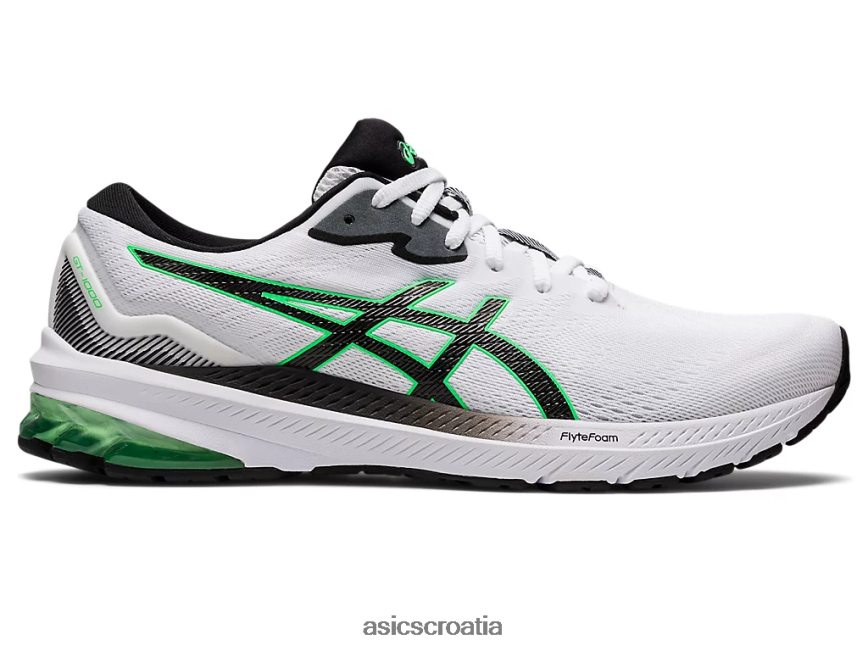 asics hrvatska 6NZ2TF963 muškarci bijelo crno