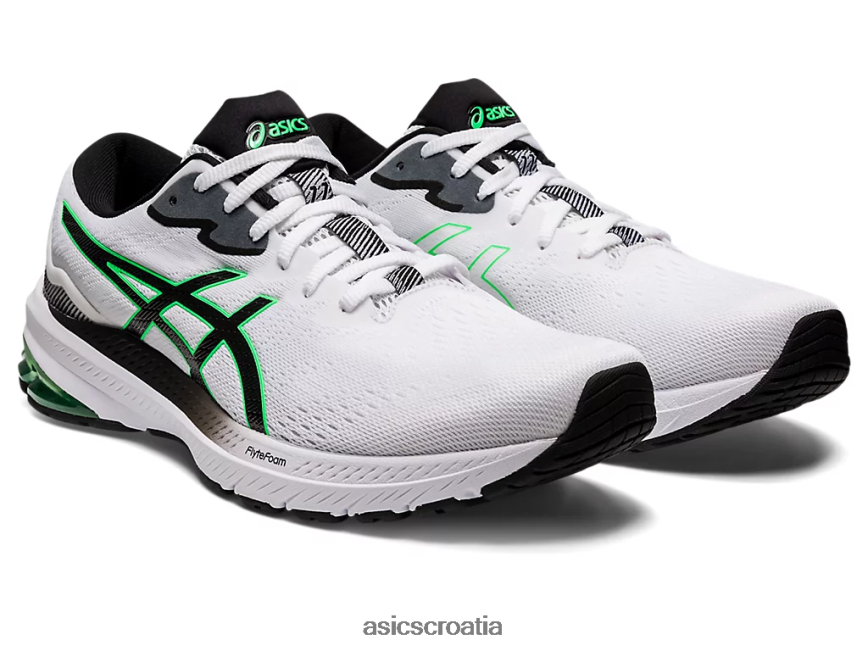 asics hrvatska 6NZ2TF963 muškarci bijelo crno