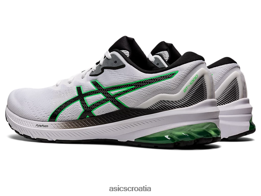 asics hrvatska 6NZ2TF963 muškarci bijelo crno