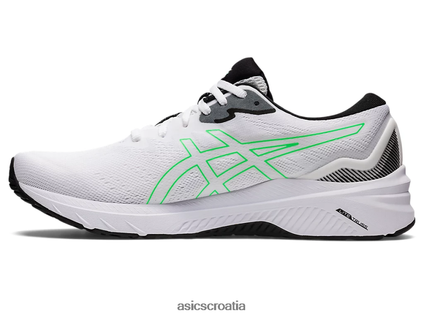 asics hrvatska 6NZ2TF963 muškarci bijelo crno