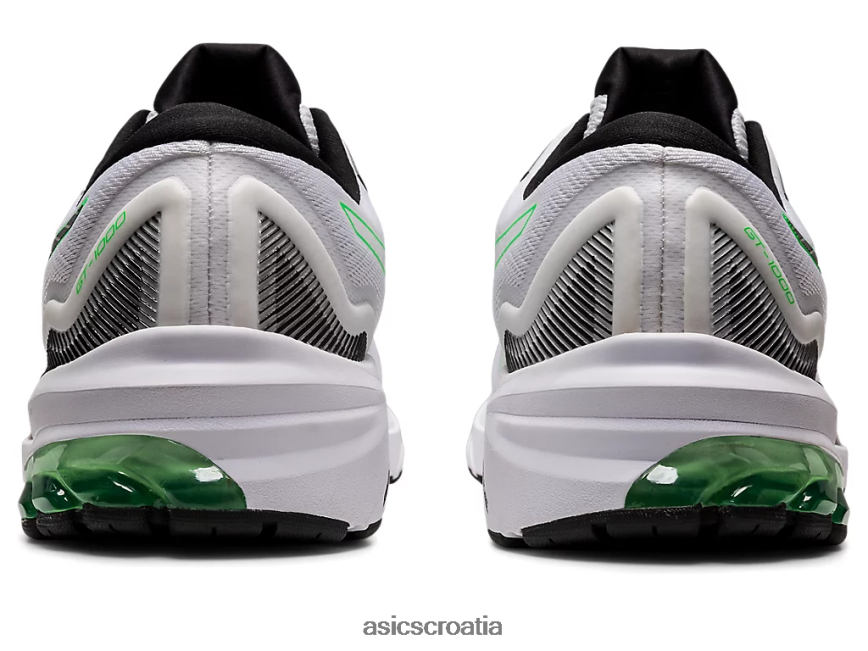 asics hrvatska 6NZ2TF963 muškarci bijelo crno