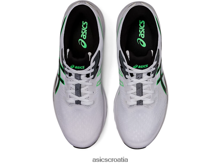 asics hrvatska 6NZ2TF963 muškarci bijelo crno