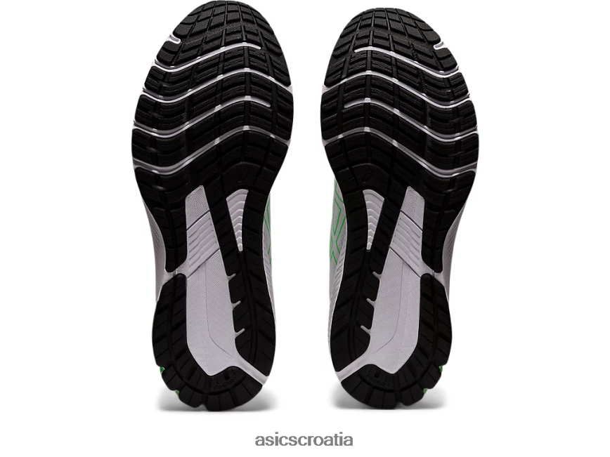 asics hrvatska 6NZ2TF963 muškarci bijelo crno