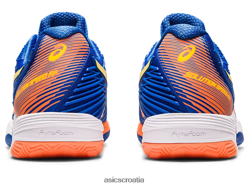 asics hrvatska 6NZ2TF96 muškarci tuna plava/sunčana breskva