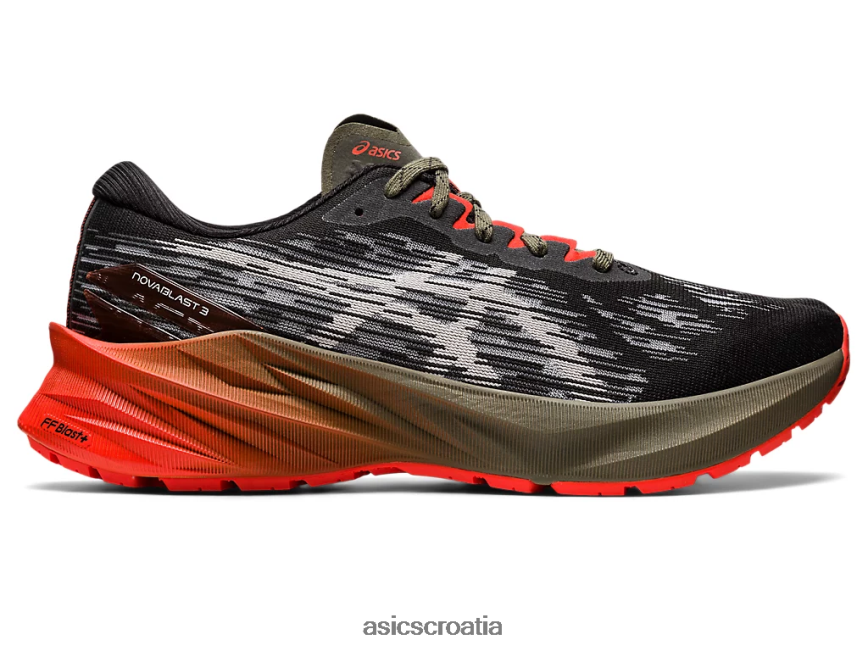 asics hrvatska 6NZ2TF970 muškarci priroda kupanje/maslina