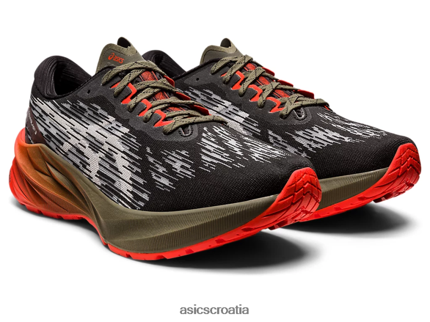 asics hrvatska 6NZ2TF970 muškarci priroda kupanje/maslina