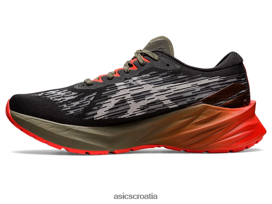 asics hrvatska 6NZ2TF970 muškarci priroda kupanje/maslina