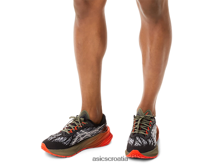 asics hrvatska 6NZ2TF970 muškarci priroda kupanje/maslina