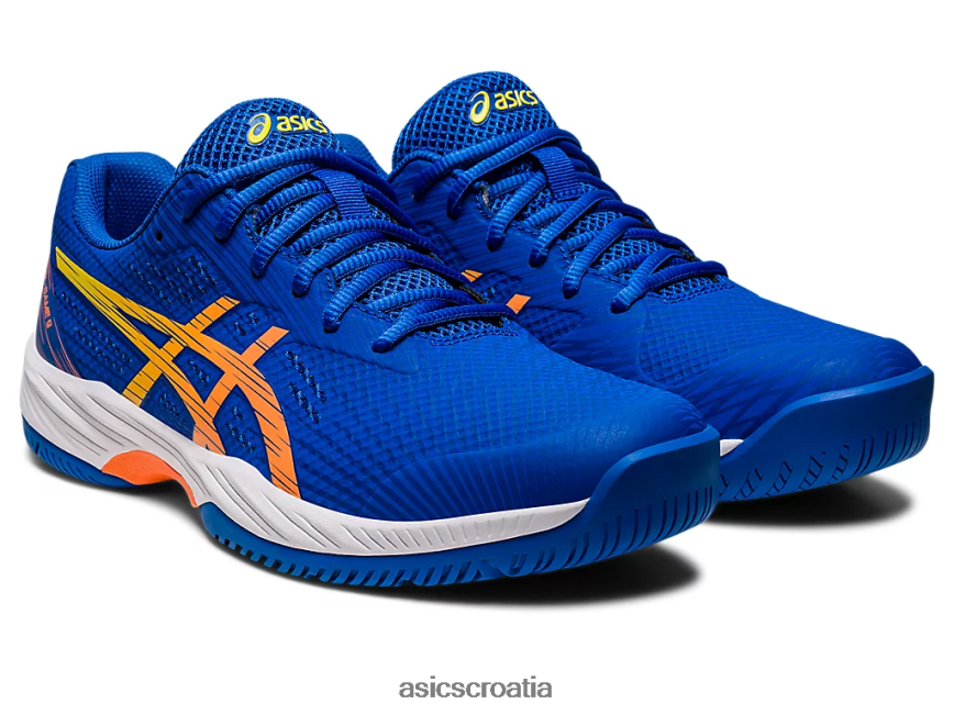 asics hrvatska 6NZ2TF97 muškarci tuna plava/sunčana breskva