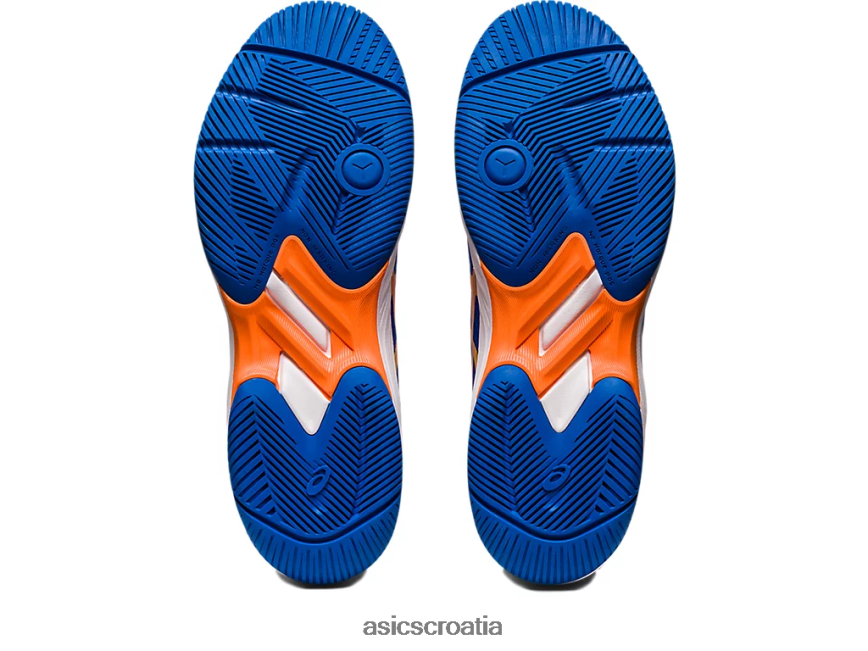 asics hrvatska 6NZ2TF97 muškarci tuna plava/sunčana breskva