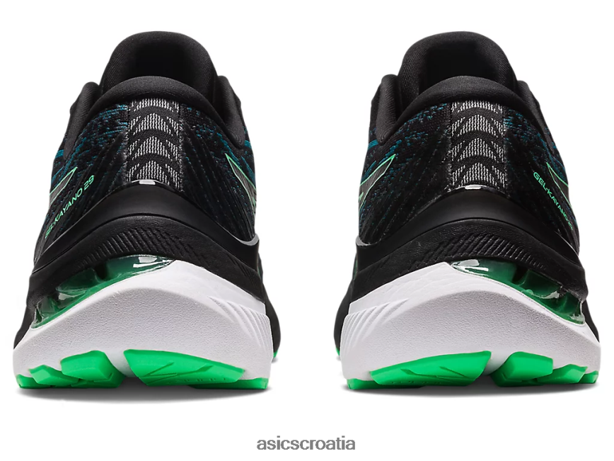 asics hrvatska 6NZ2TF982 muškarci crno/novi list
