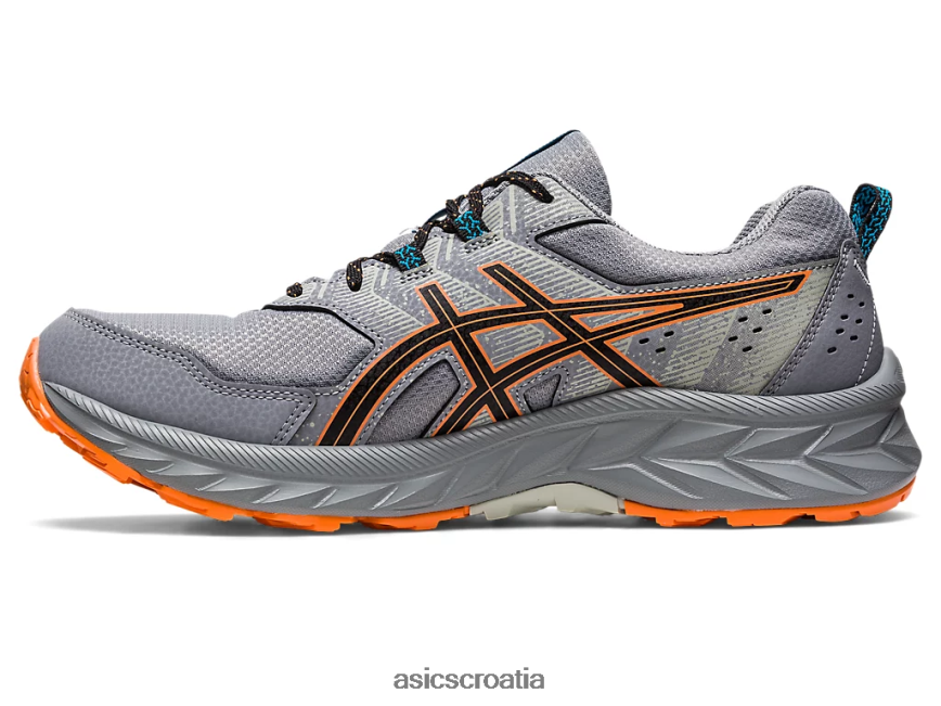 asics hrvatska 6NZ2TF98 muškarci sheet rock/sun breskva