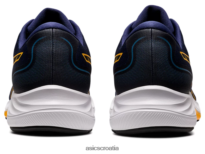 asics hrvatska 6NZ2TF997 muškarci duboki ocean/jantar