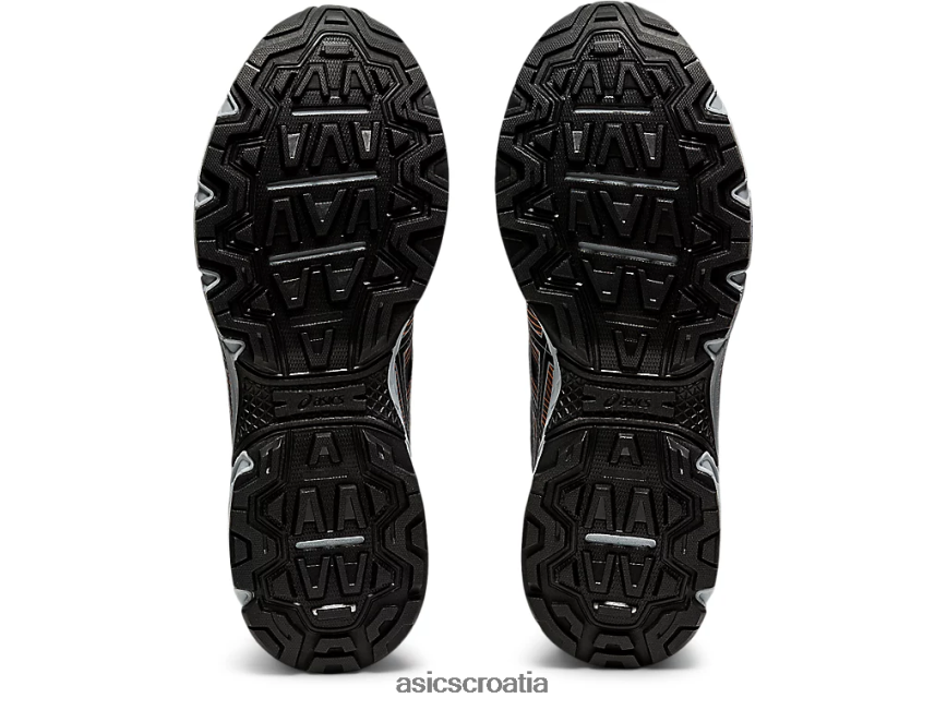 asics hrvatska 6NZ2TF1529 muškarci grafitno siva/crna