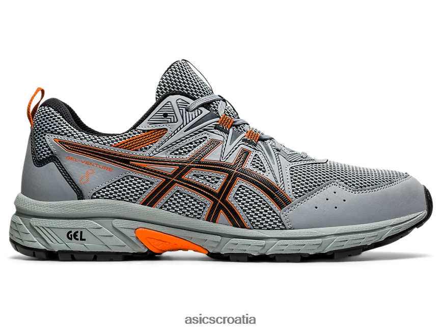asics hrvatska 6NZ2TF1556 muškarci lim/habanero
