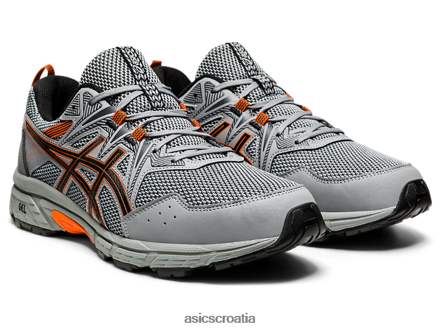 asics hrvatska 6NZ2TF1556 muškarci lim/habanero