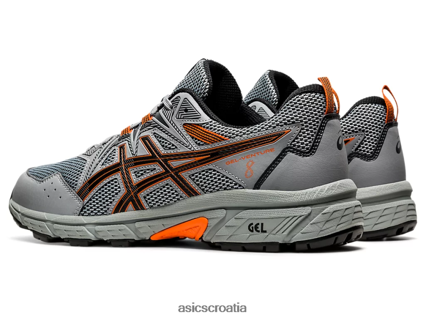 asics hrvatska 6NZ2TF1556 muškarci lim/habanero