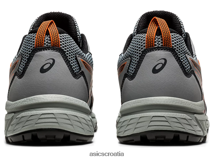 asics hrvatska 6NZ2TF1556 muškarci lim/habanero