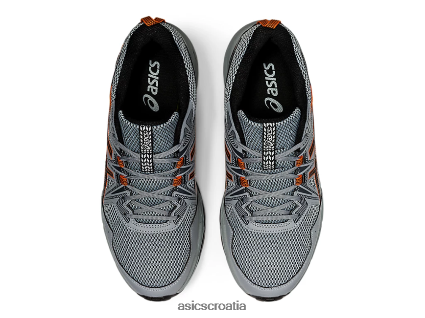asics hrvatska 6NZ2TF1556 muškarci lim/habanero