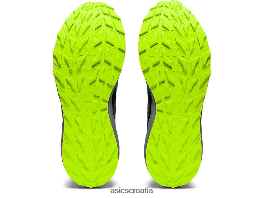 asics hrvatska 6NZ2TF1565 muškarci francusko plavo/crno