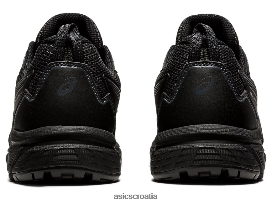 asics hrvatska 6NZ2TF1576 muškarci crno