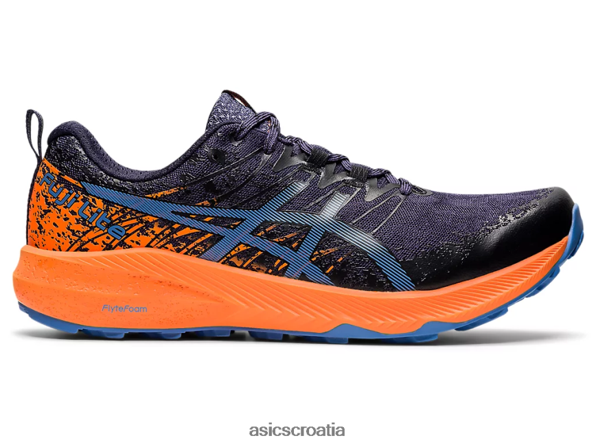 asics hrvatska 6NZ2TF1581 muškarci indigo magla/plava harmonija