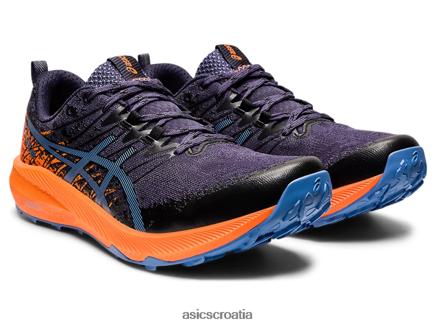 asics hrvatska 6NZ2TF1581 muškarci indigo magla/plava harmonija