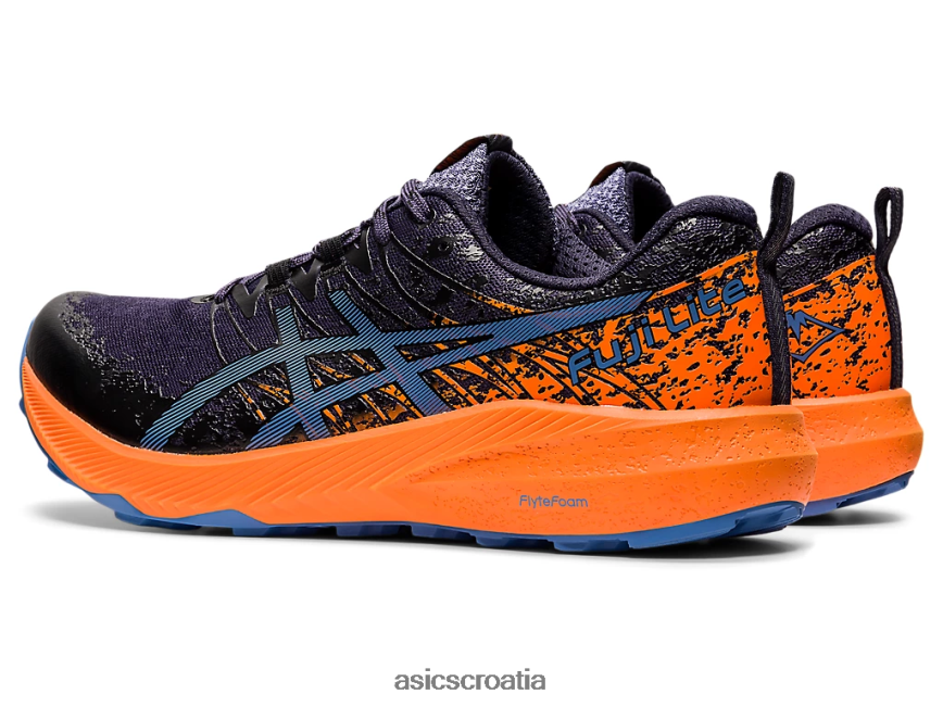 asics hrvatska 6NZ2TF1581 muškarci indigo magla/plava harmonija