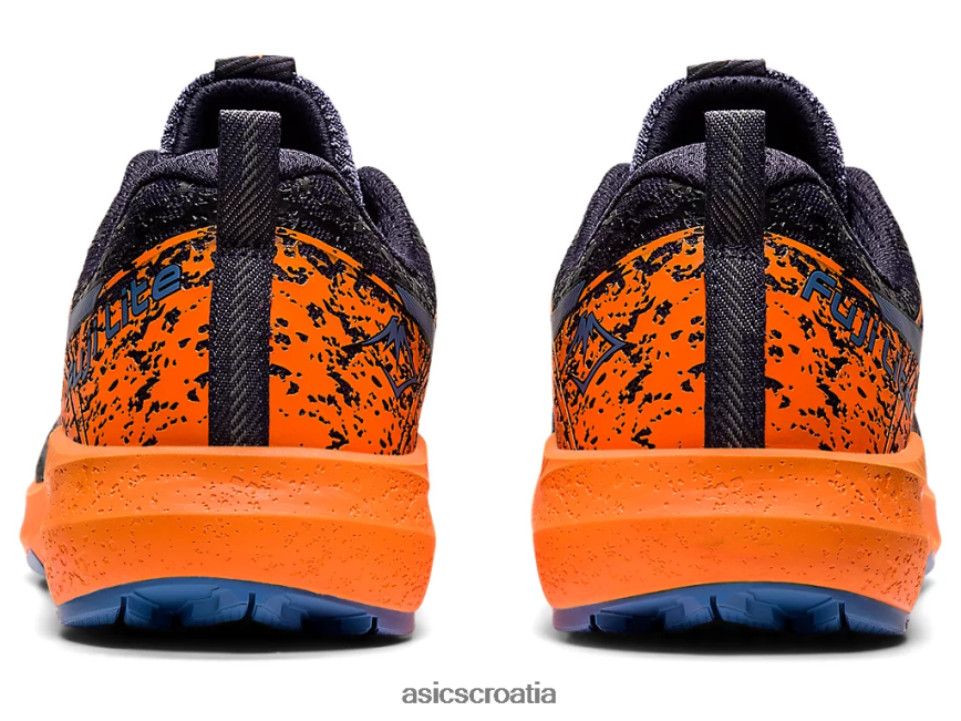 asics hrvatska 6NZ2TF1581 muškarci indigo magla/plava harmonija