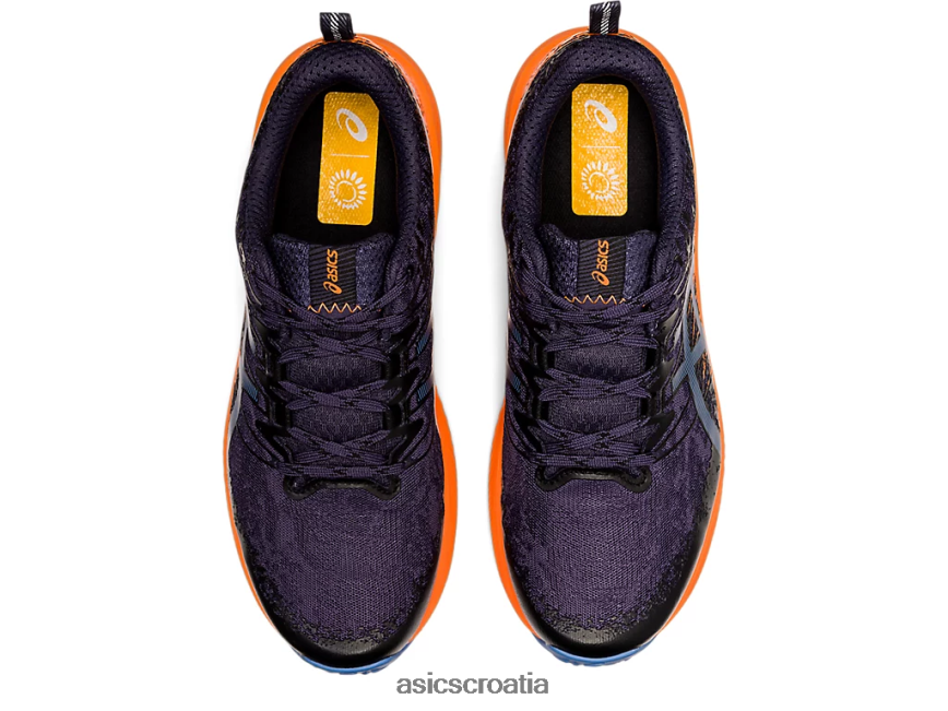 asics hrvatska 6NZ2TF1581 muškarci indigo magla/plava harmonija