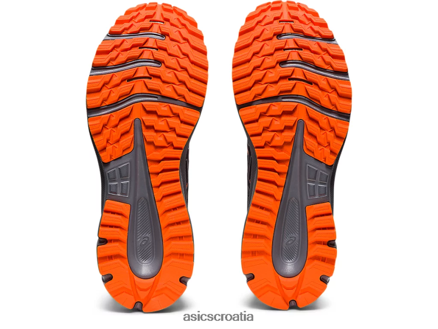 asics hrvatska 6NZ2TF1589 muškarci indigo magla/čisto srebro