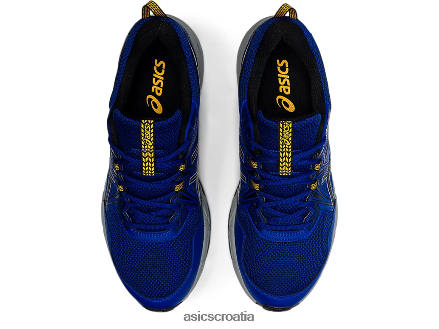 asics hrvatska 6NZ2TF1591 muškarci monako plava/crna