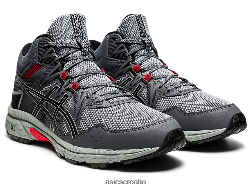 asics hrvatska 6NZ2TF1721 muškarci nosač sivi/sheet rock