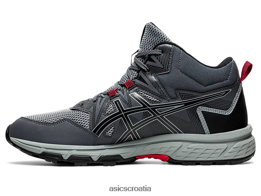 asics hrvatska 6NZ2TF1721 muškarci nosač sivi/sheet rock