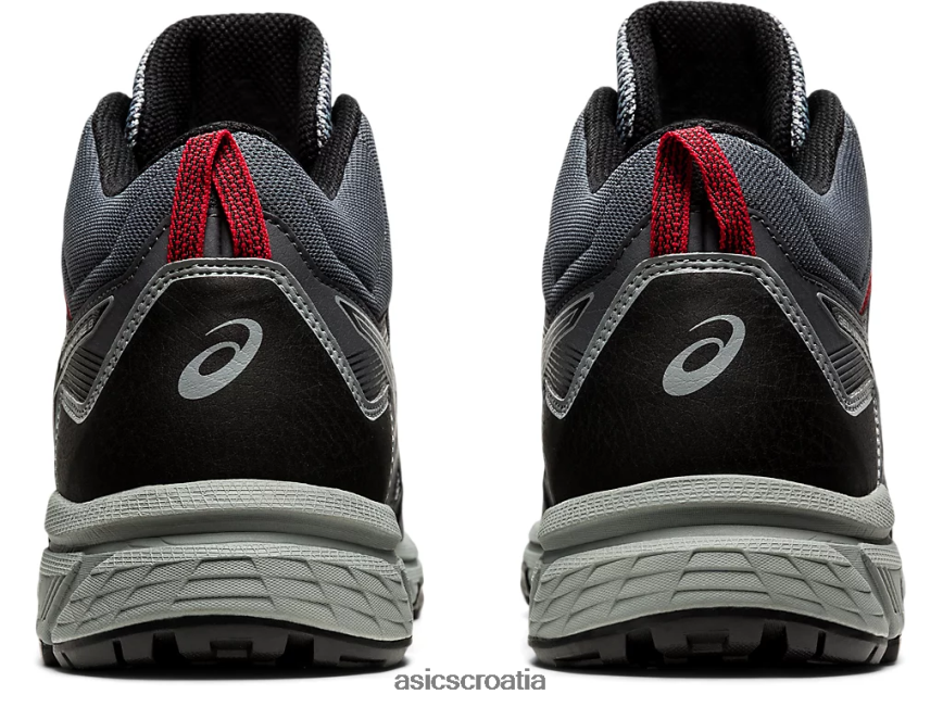 asics hrvatska 6NZ2TF1721 muškarci nosač sivi/sheet rock