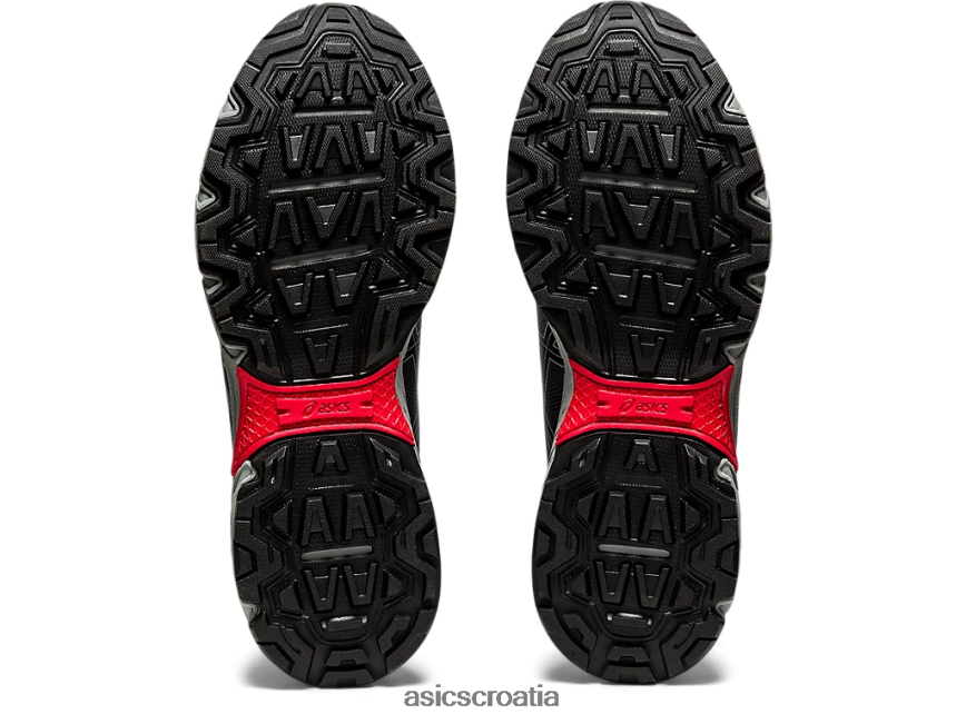 asics hrvatska 6NZ2TF1721 muškarci nosač sivi/sheet rock