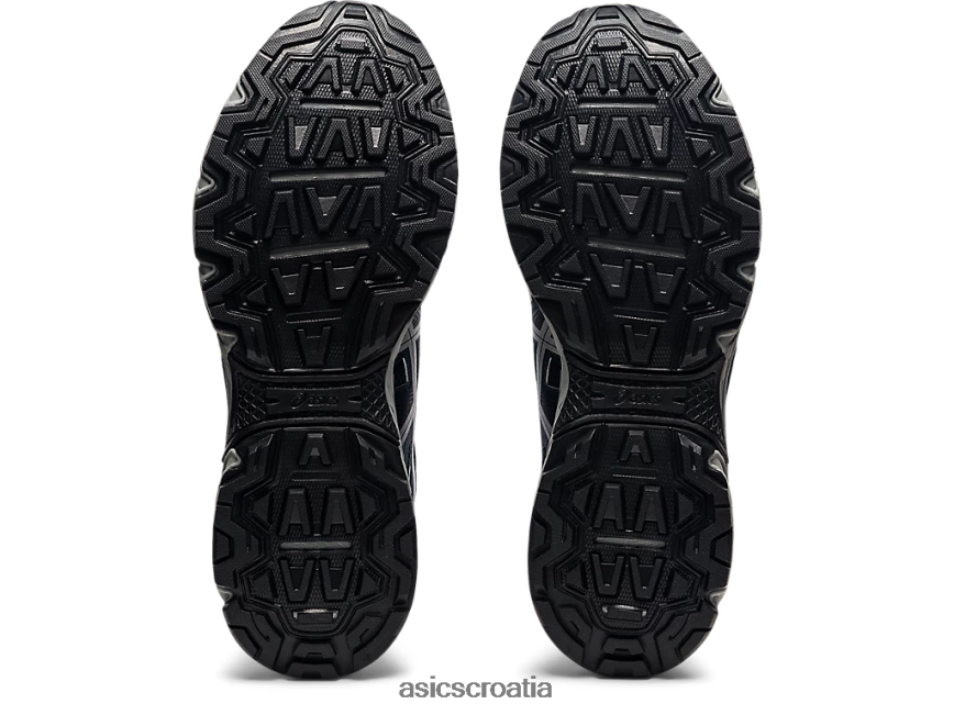 asics hrvatska 6NZ2TF1765 muškarci francusko plava/čisto srebro