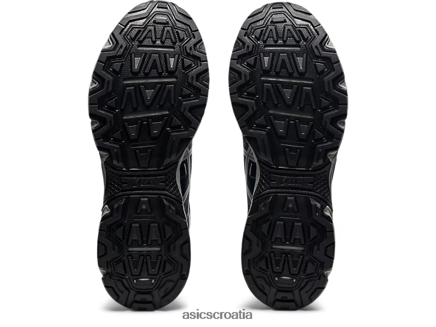 asics hrvatska 6NZ2TF1804 muškarci francusko plava/čisto srebro