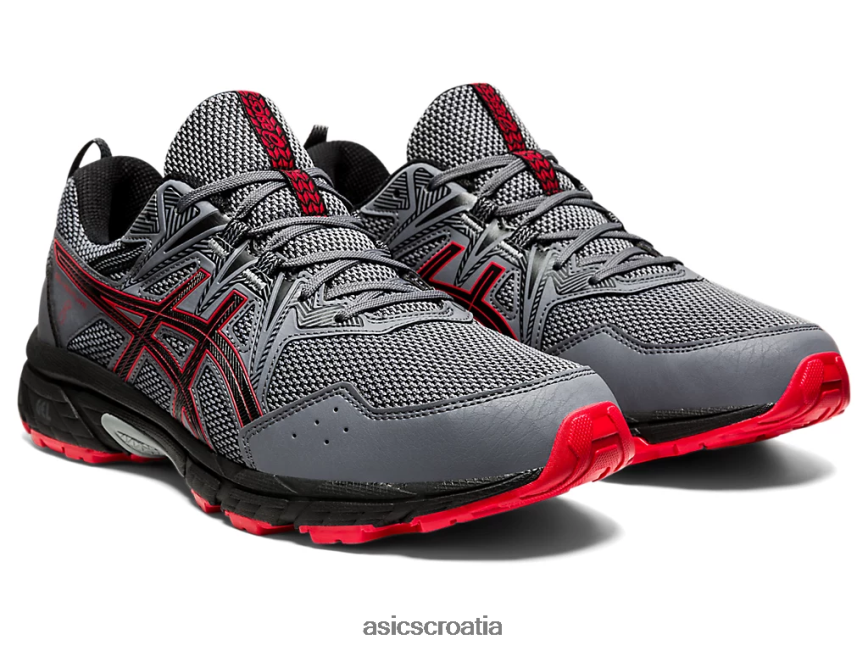 asics hrvatska 6NZ2TF1864 muškarci metropola/klasična crvena