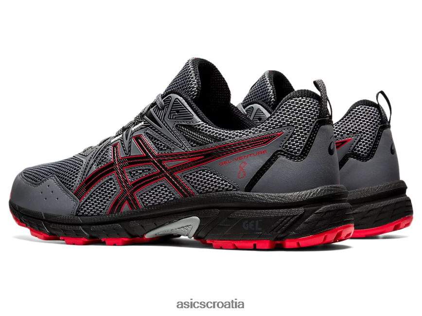asics hrvatska 6NZ2TF1864 muškarci metropola/klasična crvena