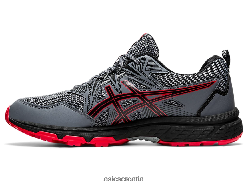 asics hrvatska 6NZ2TF1864 muškarci metropola/klasična crvena